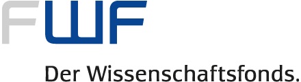 Austrian Science Fund (FWF)