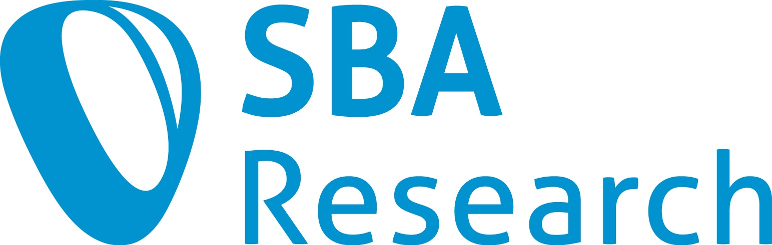 SBA Research (SBA)
